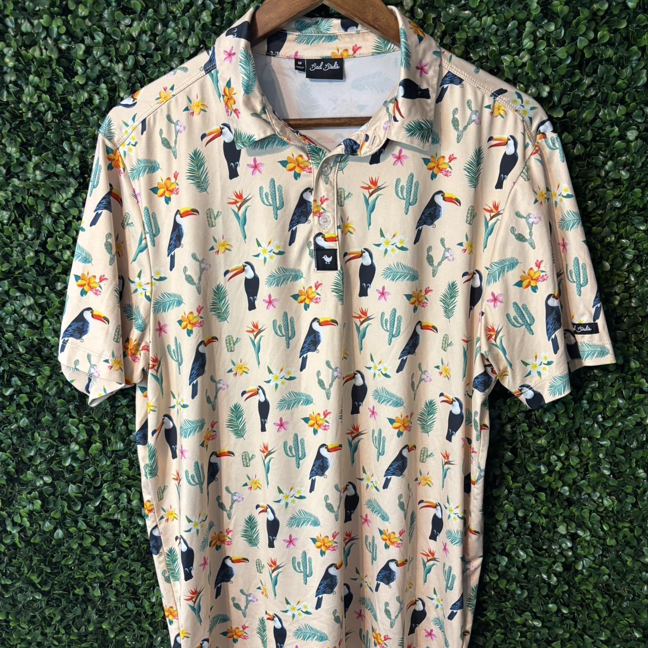 item listed by maddieithrifts