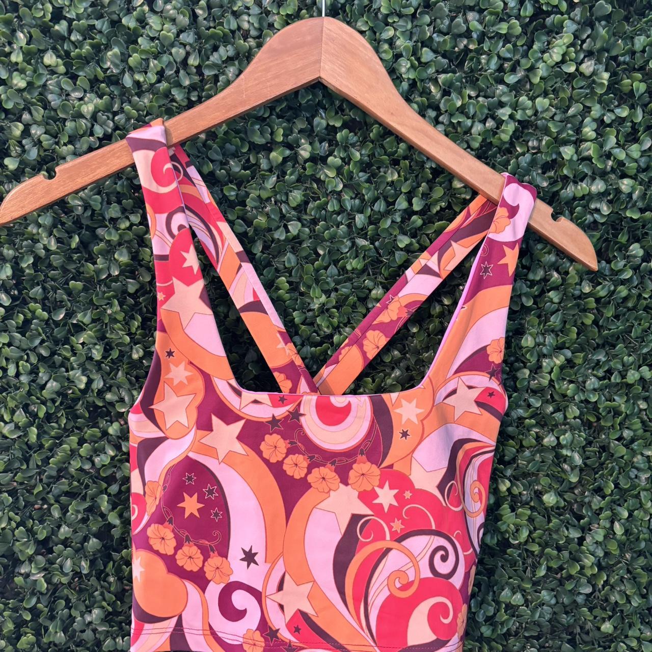 item listed by maddieithrifts