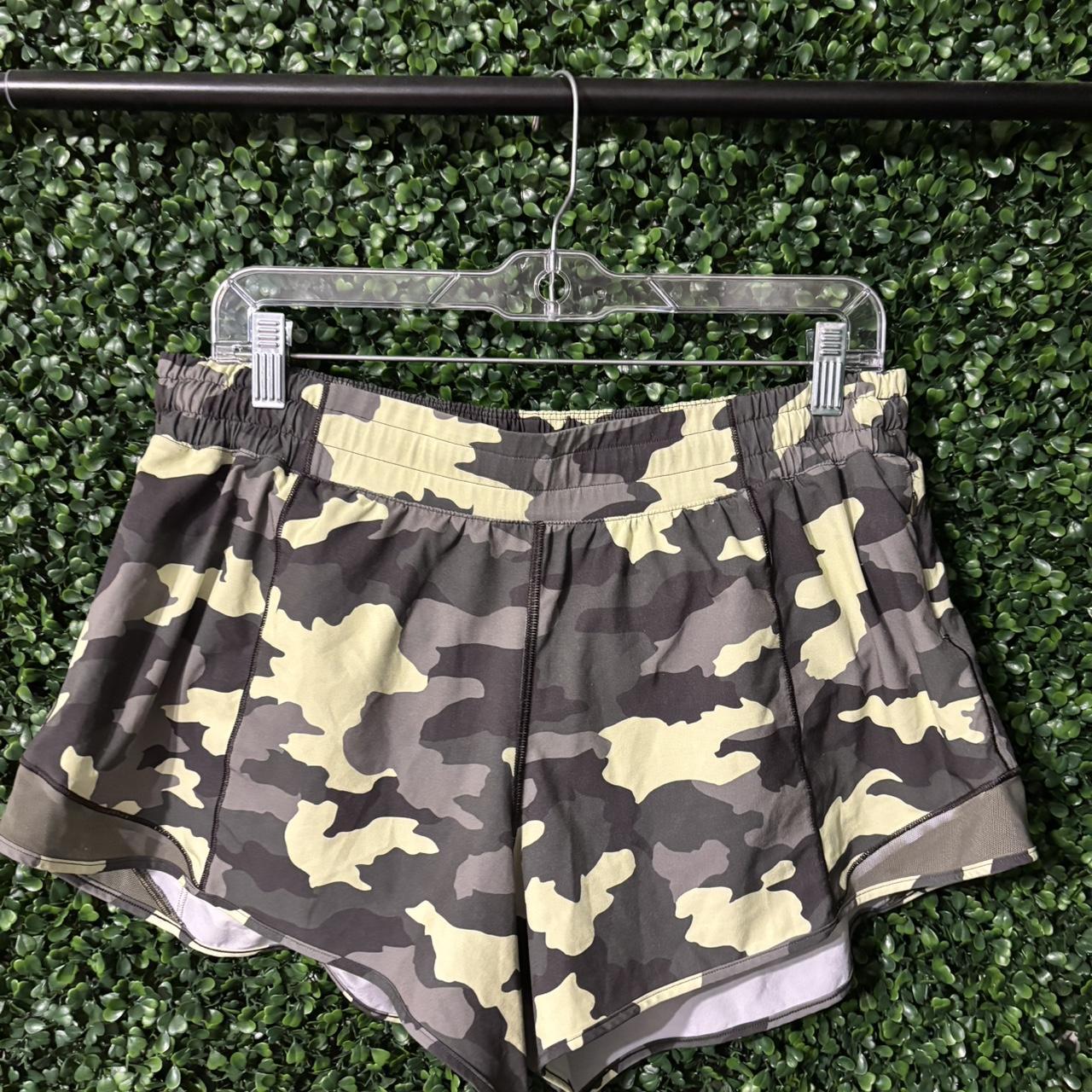 item listed by maddieithrifts