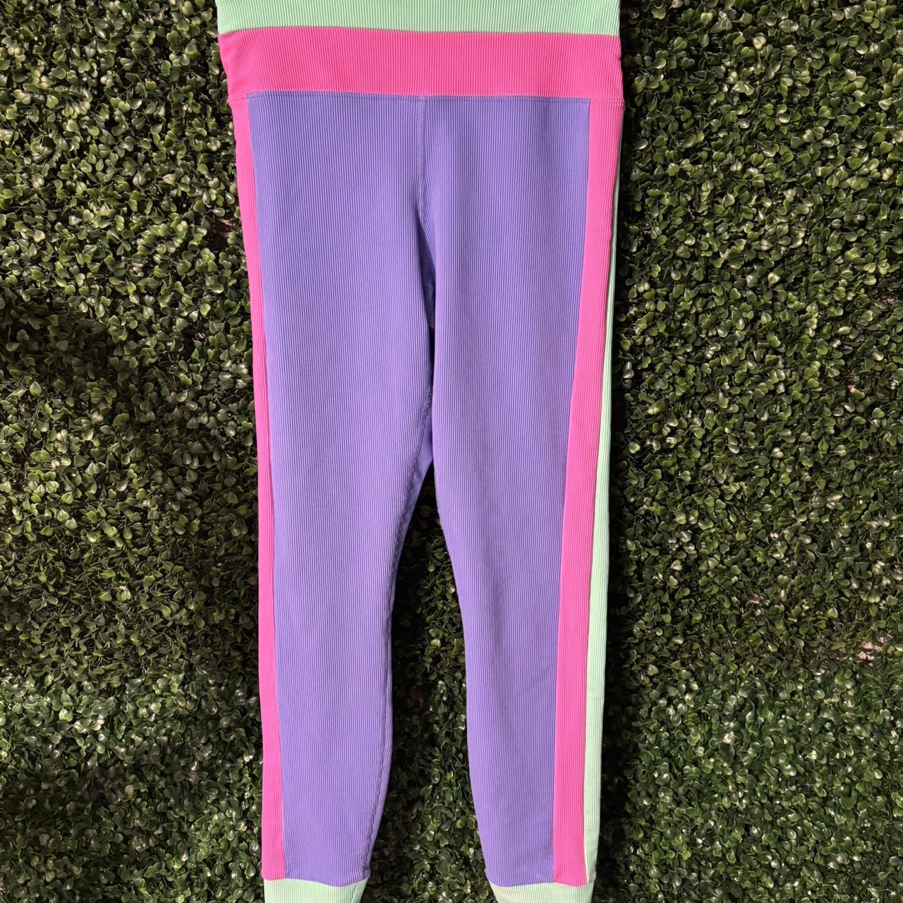 item listed by maddieithrifts