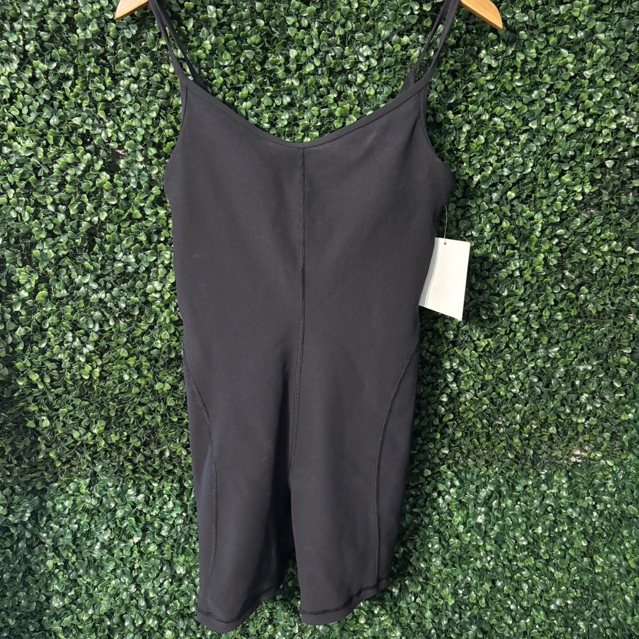 item listed by maddieithrifts