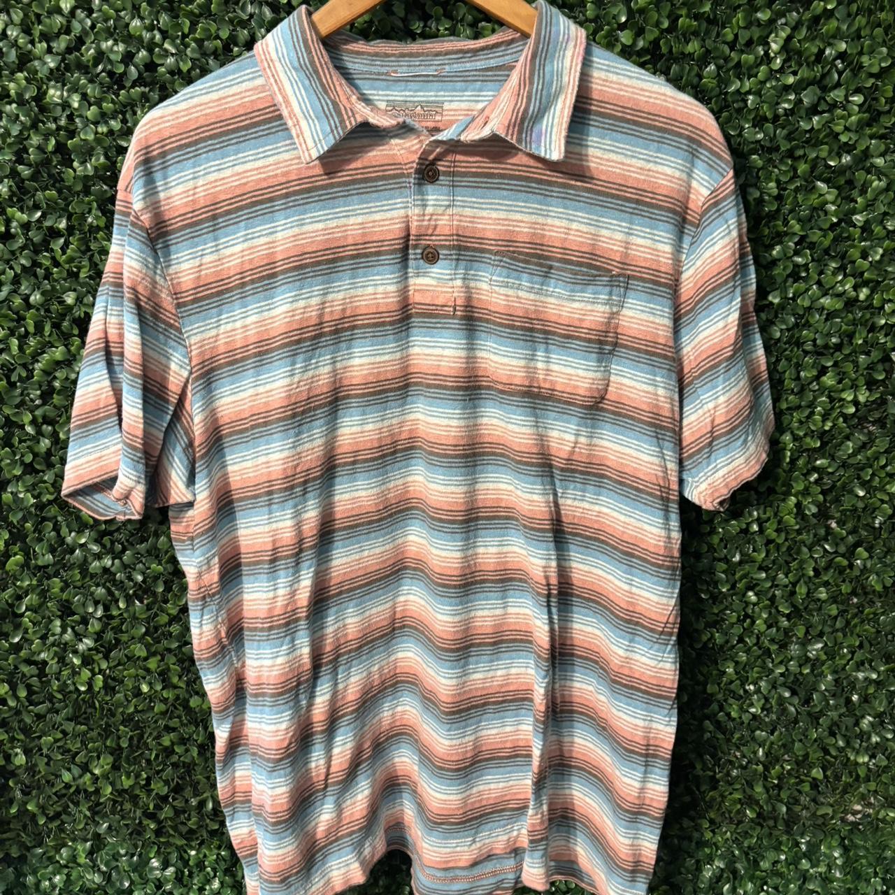 item listed by maddieithrifts