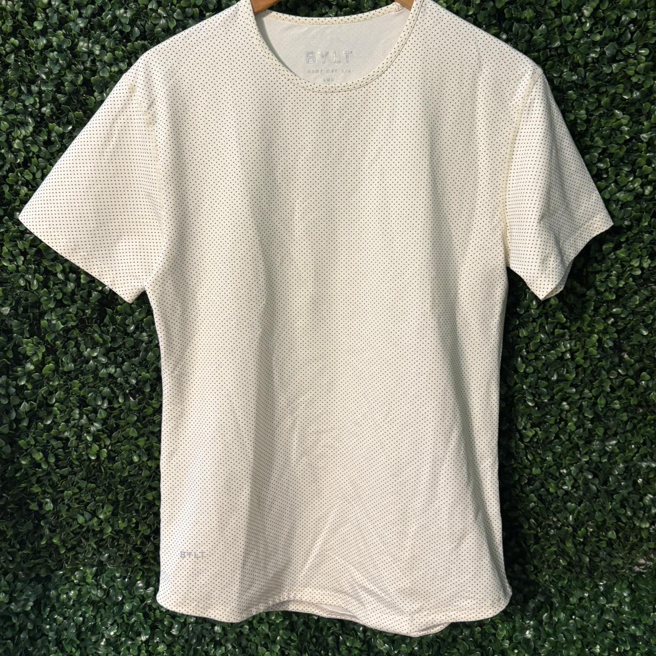 item listed by maddieithrifts