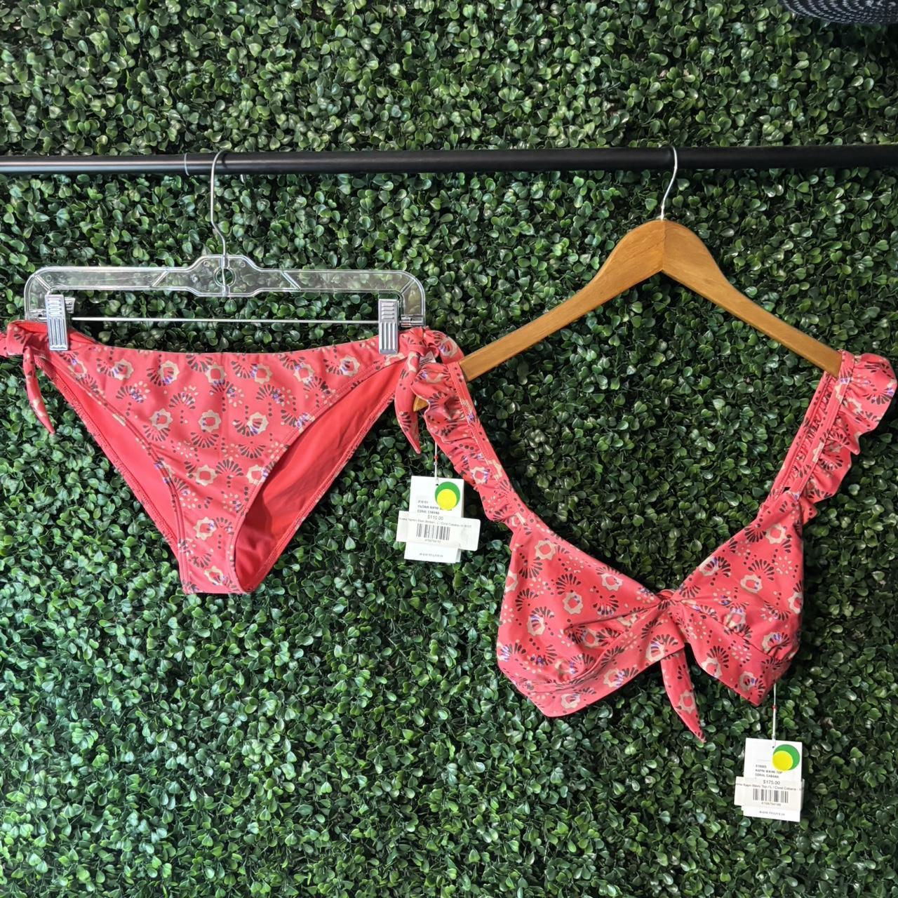 item listed by maddieithrifts