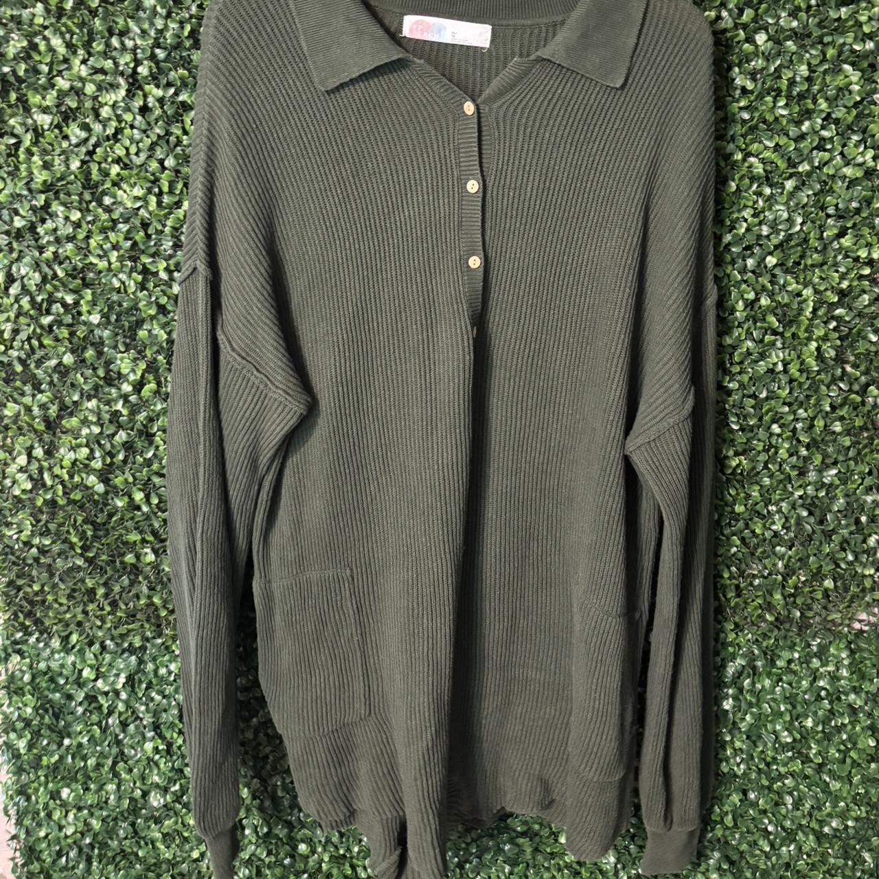 item listed by maddieithrifts
