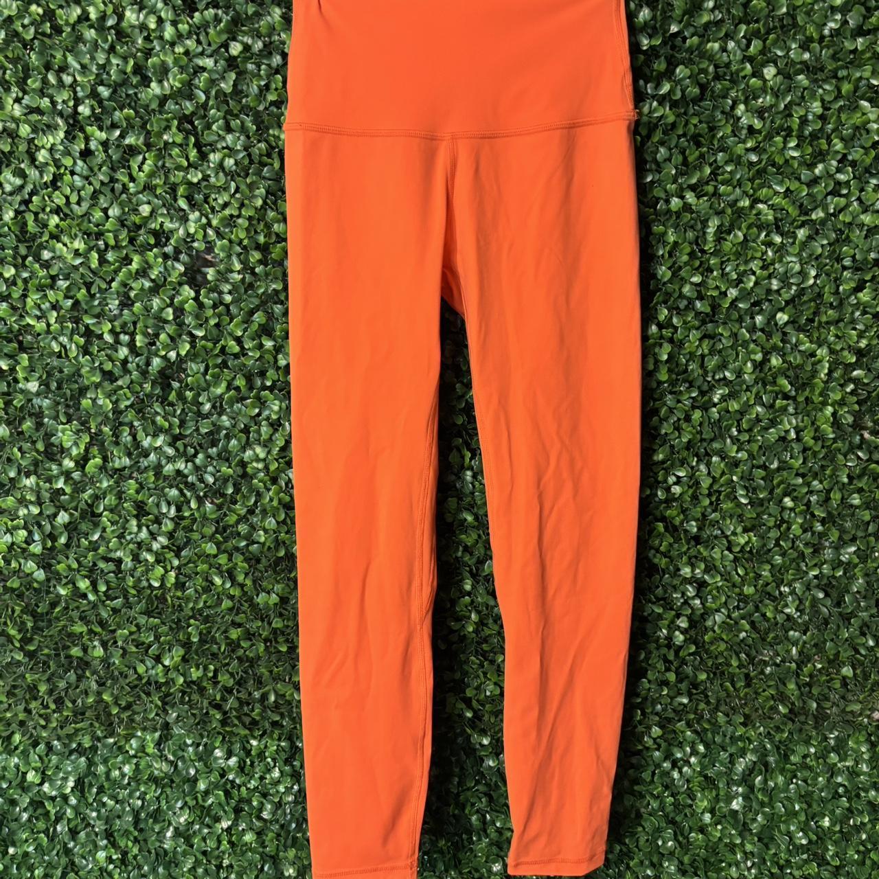 item listed by maddieithrifts