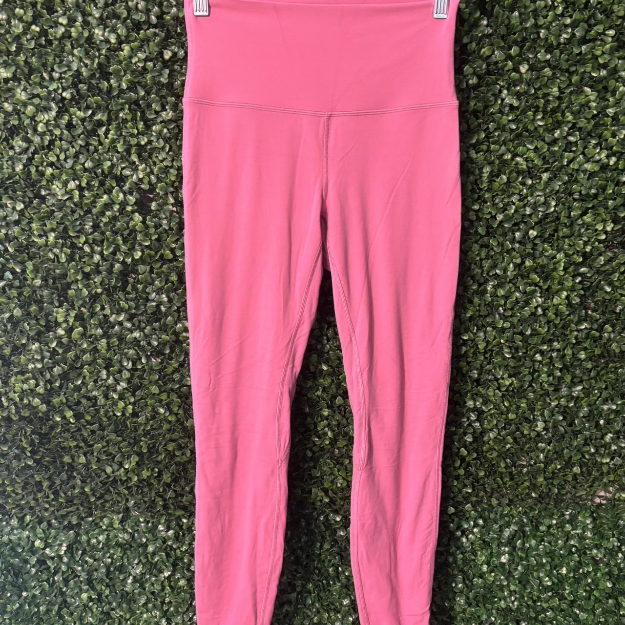 item listed by maddieithrifts