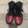item listed by mumsdesignerbabies