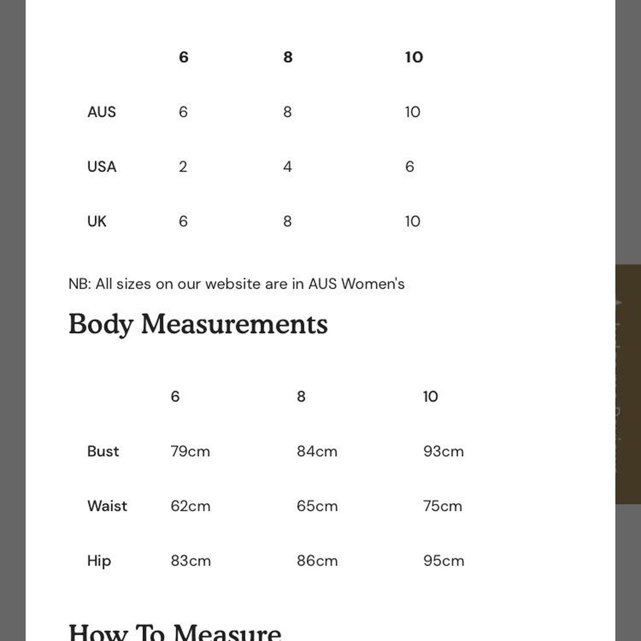 Winki Suits Lola OnePiece Brand new with tags Depop