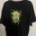 item listed by giaswurld