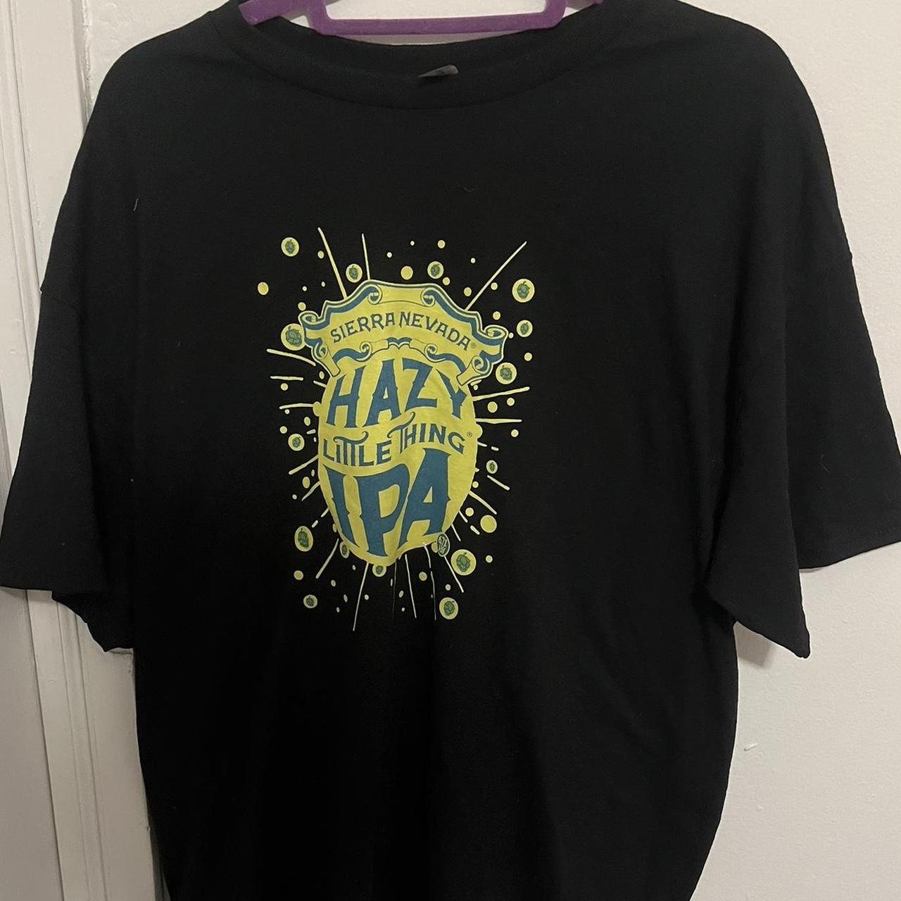 item listed by giaswurld