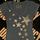 item listed by giaswurld