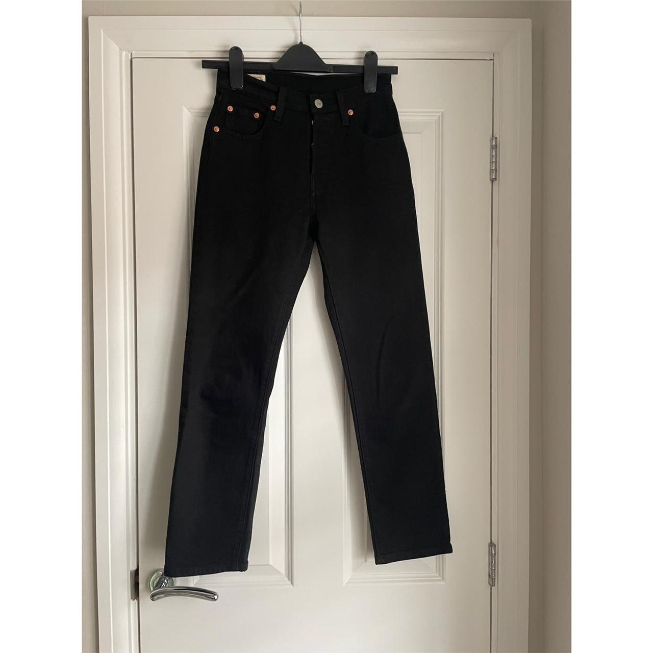 Levis sale 501 1978