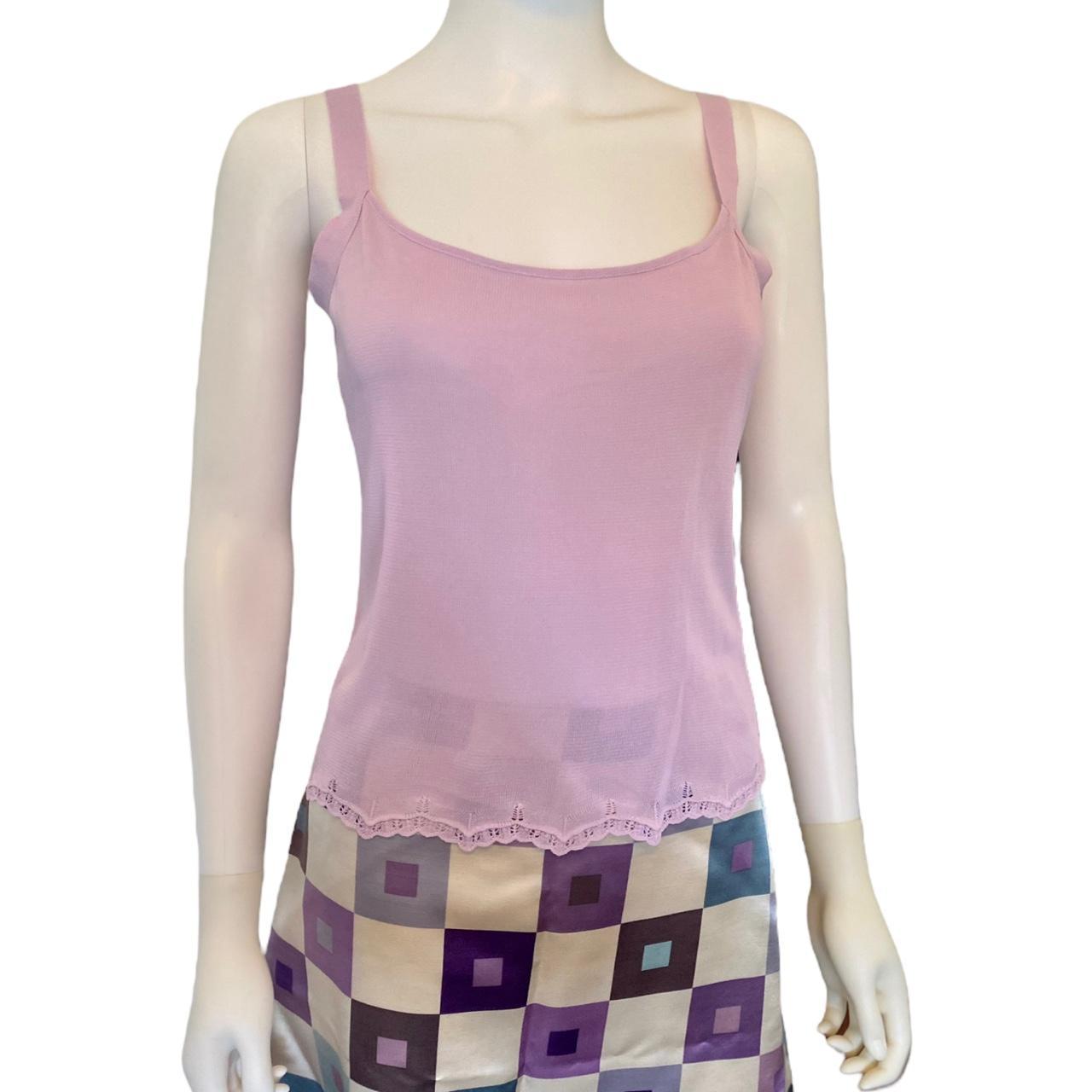 item listed by 7thangel