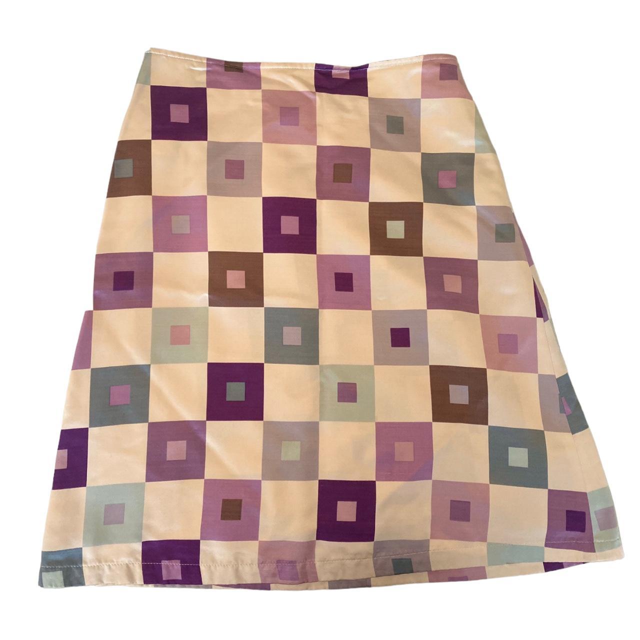 item listed by 7thangel