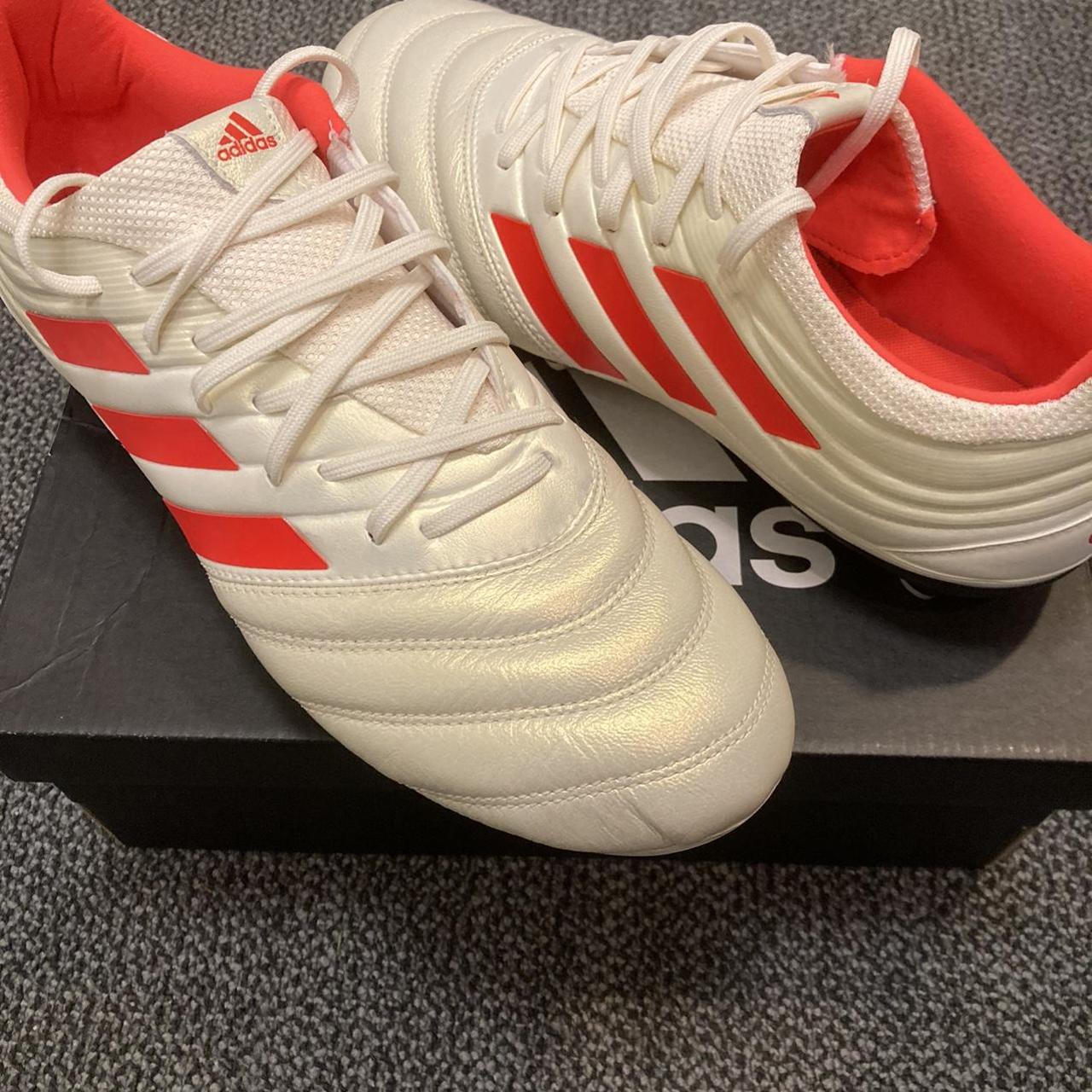 adidas copa 19.3 fg