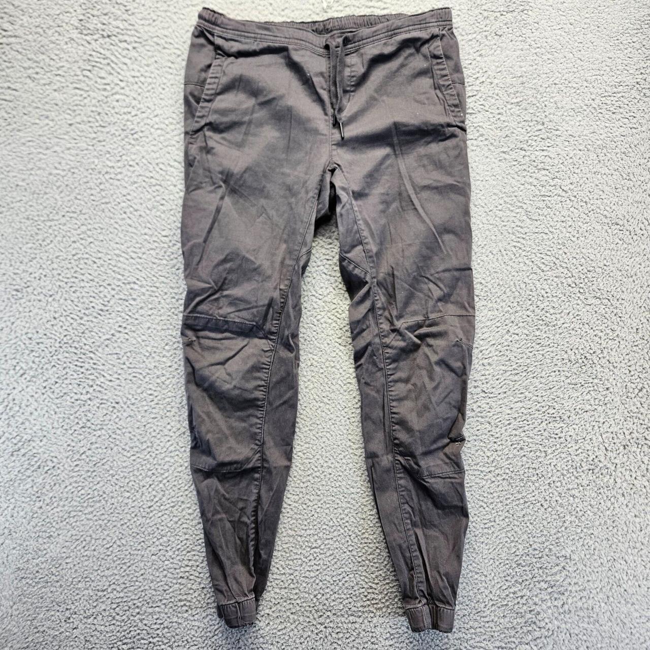 item listed by 13recollets
