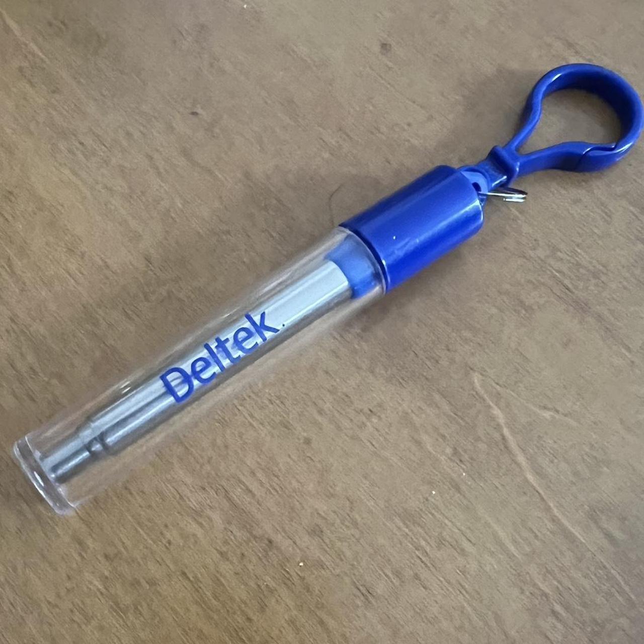 item listed by 13recollets