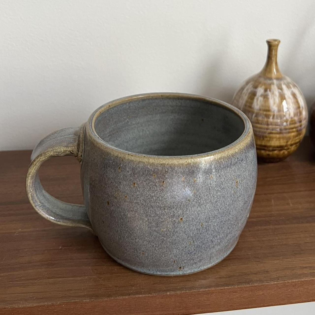 item listed by 13recollets