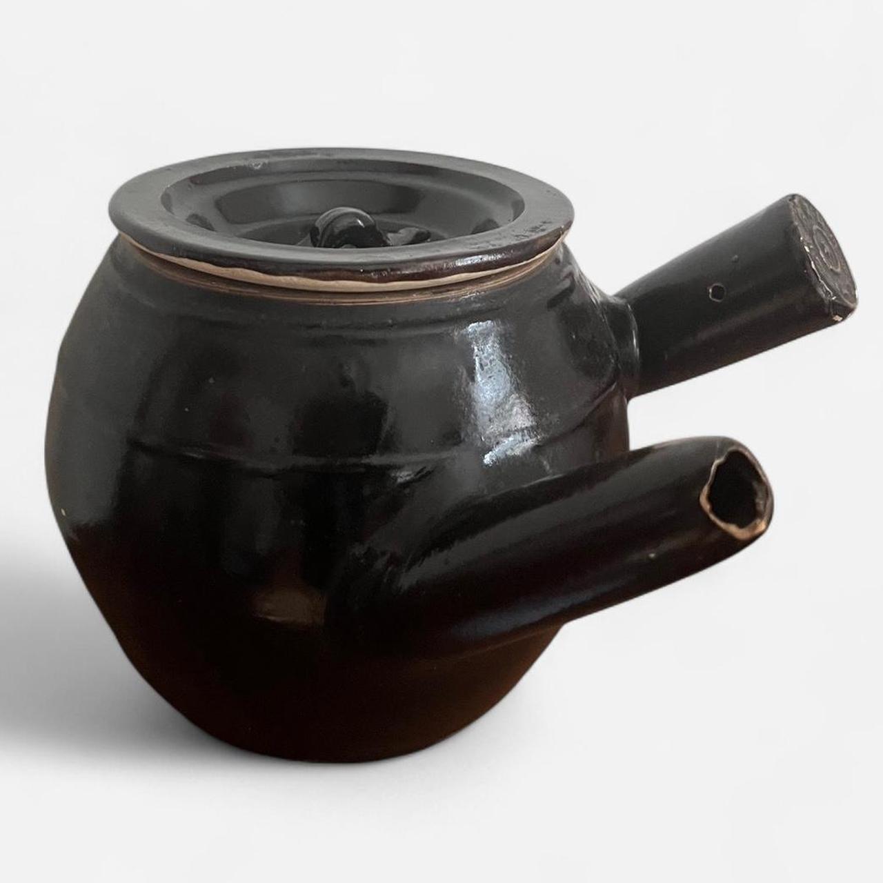 item listed by 13recollets
