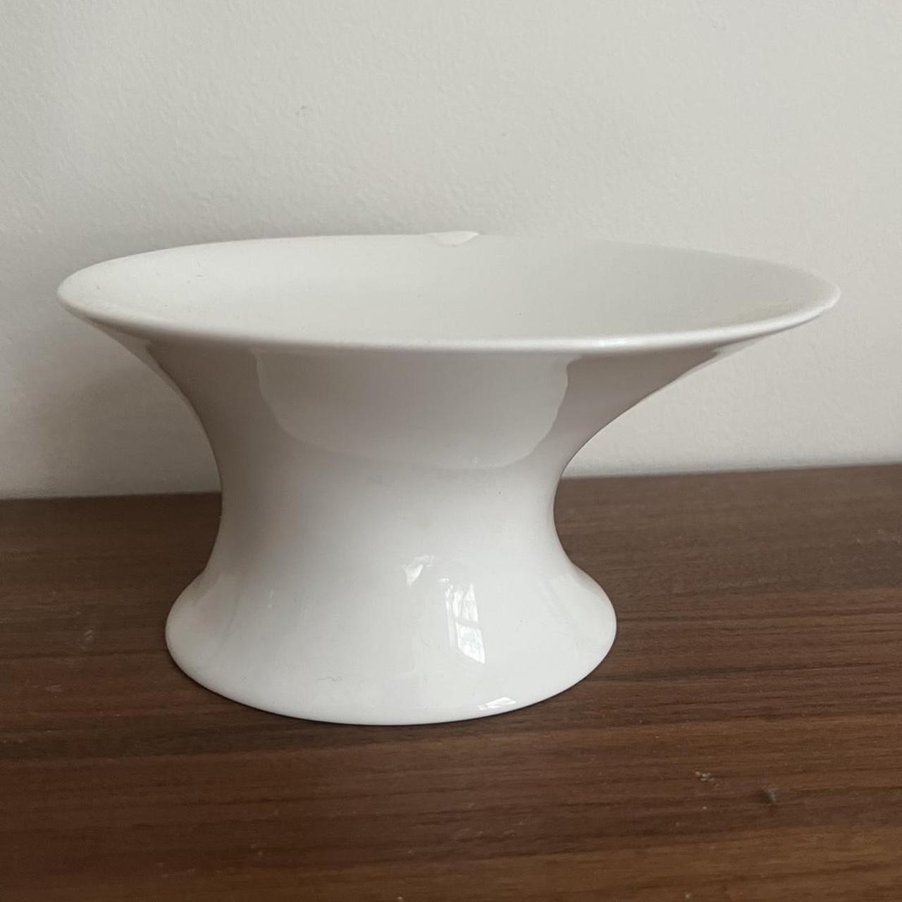item listed by 13recollets