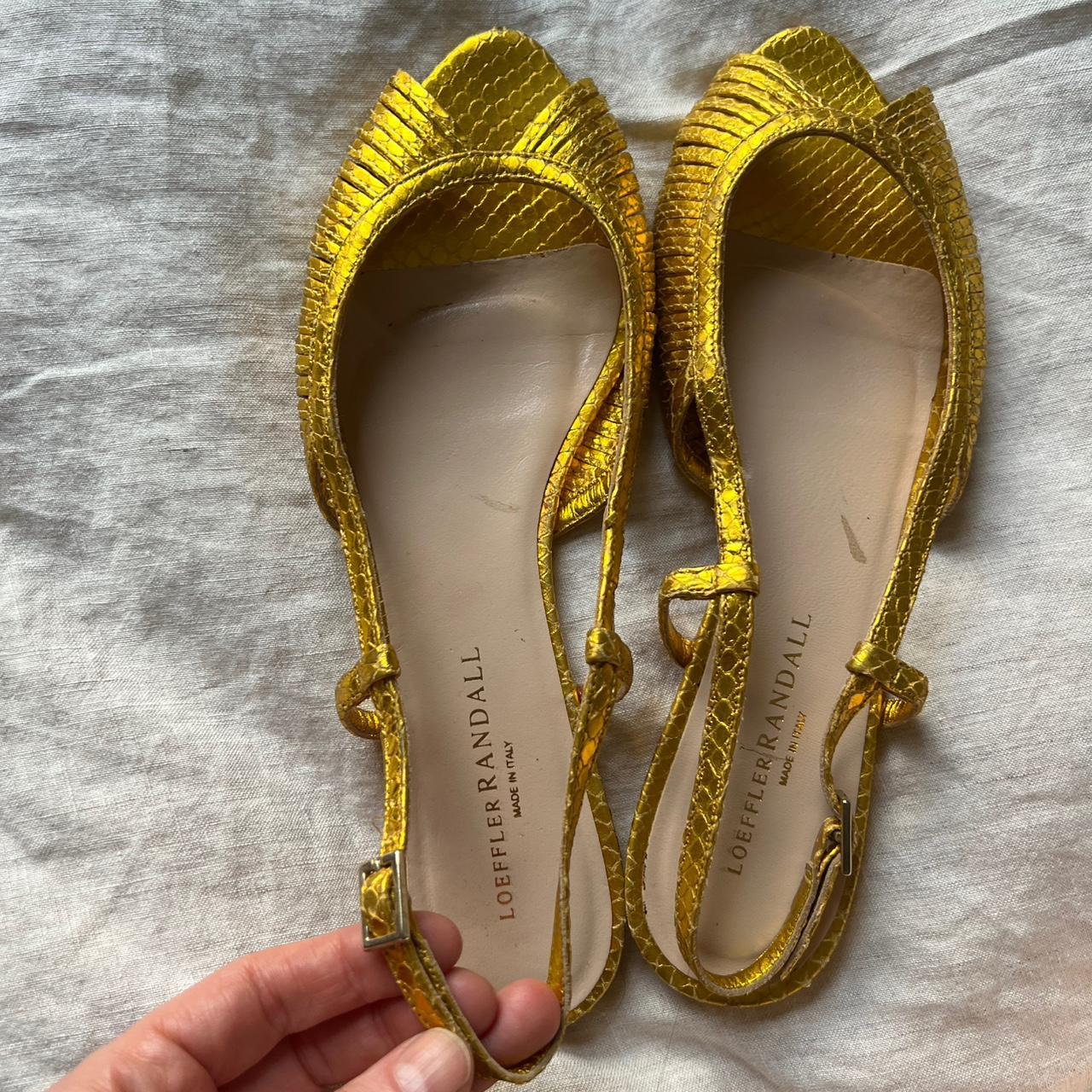 item listed by 13recollets