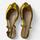item listed by 13recollets