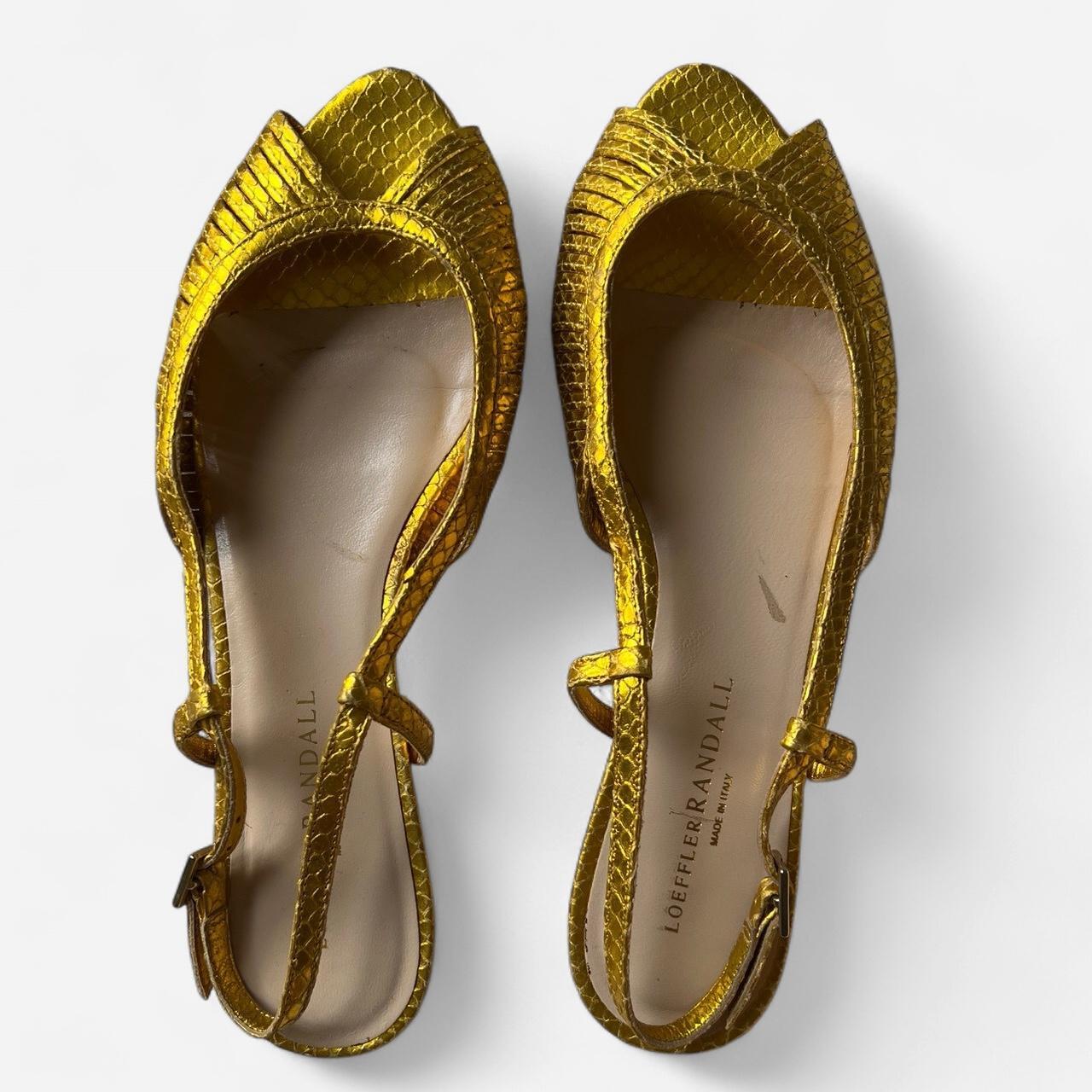 item listed by 13recollets