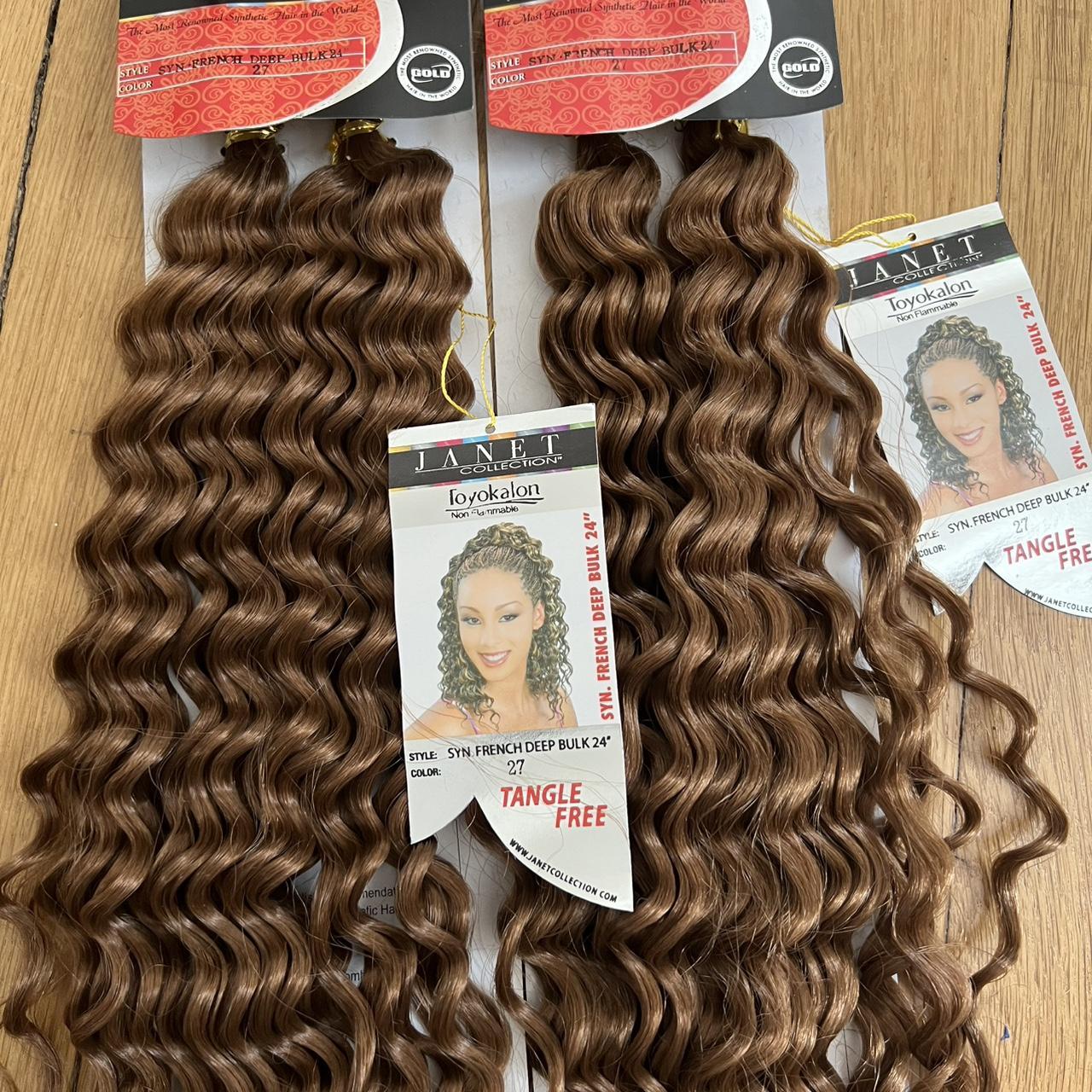 item listed by 13recollets