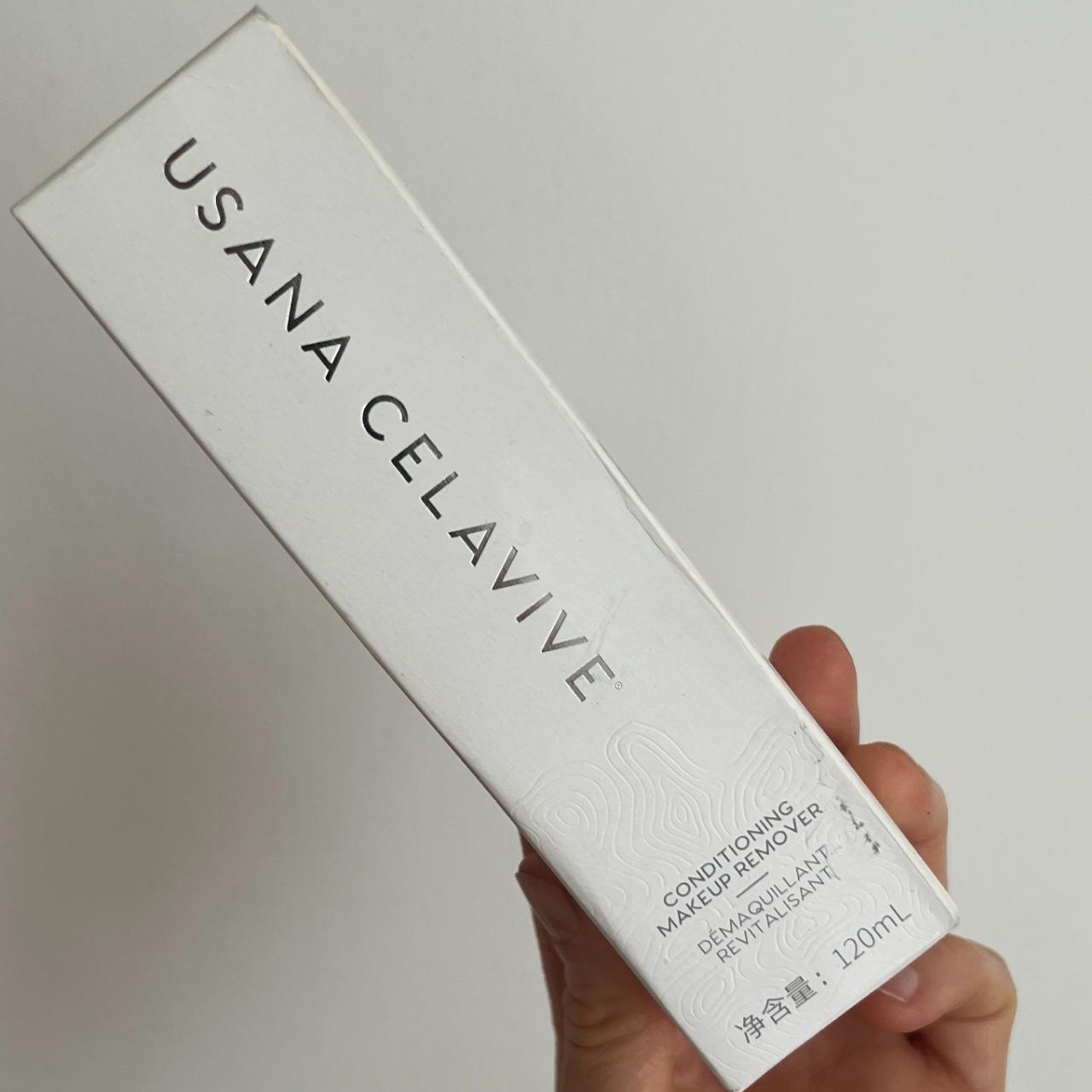 item listed by 13recollets