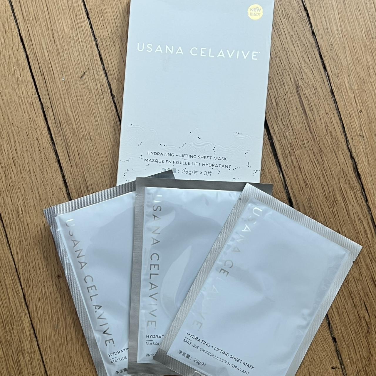 item listed by 13recollets