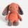 item listed by 13recollets