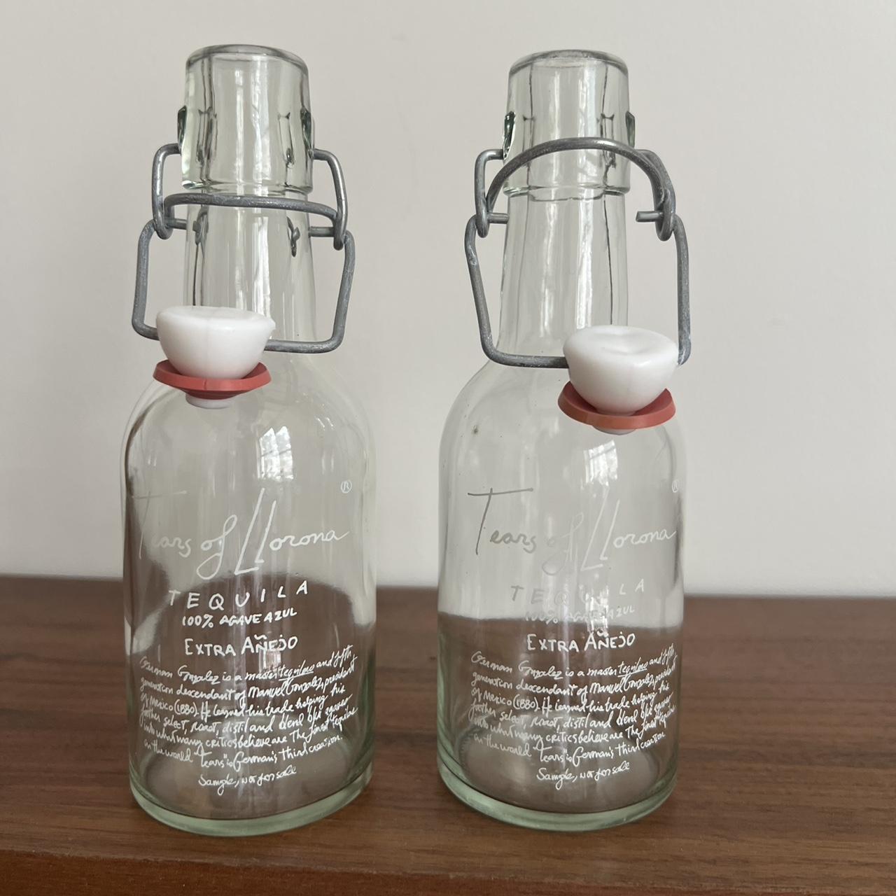 item listed by 13recollets