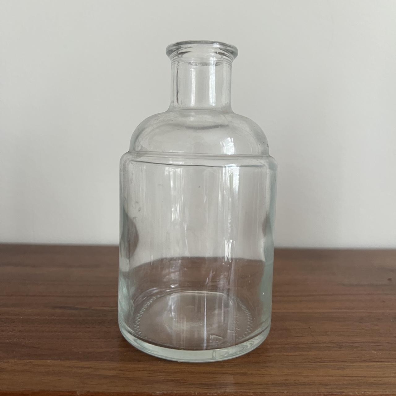 item listed by 13recollets
