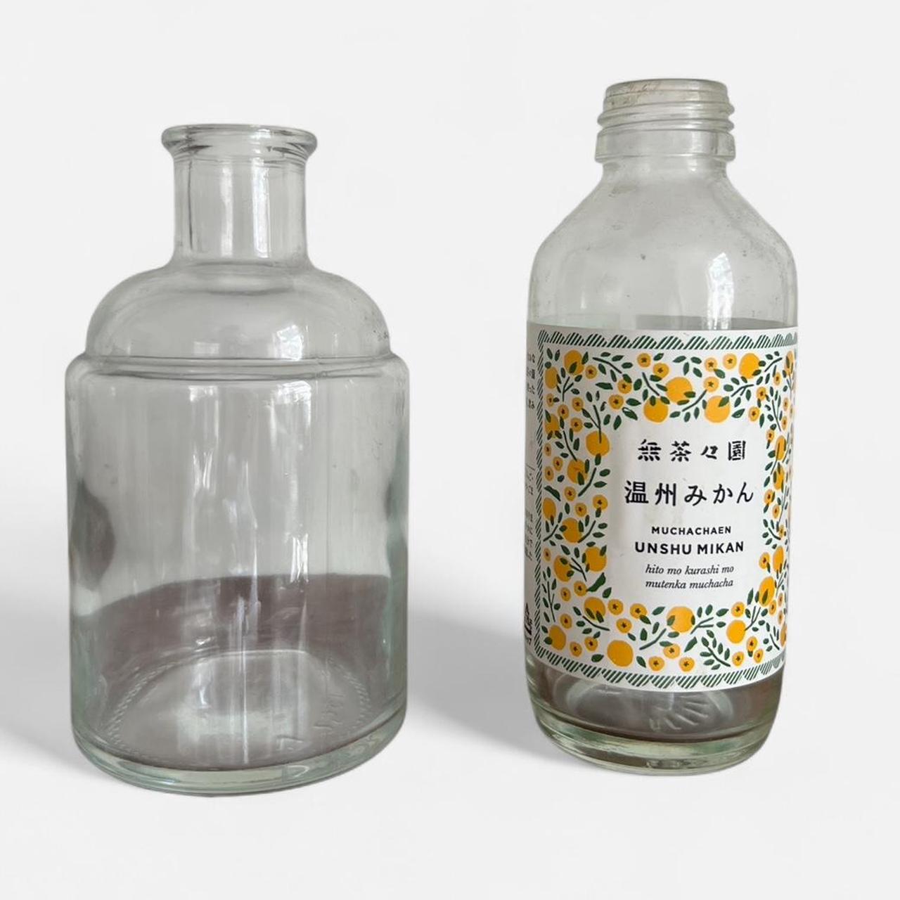 item listed by 13recollets