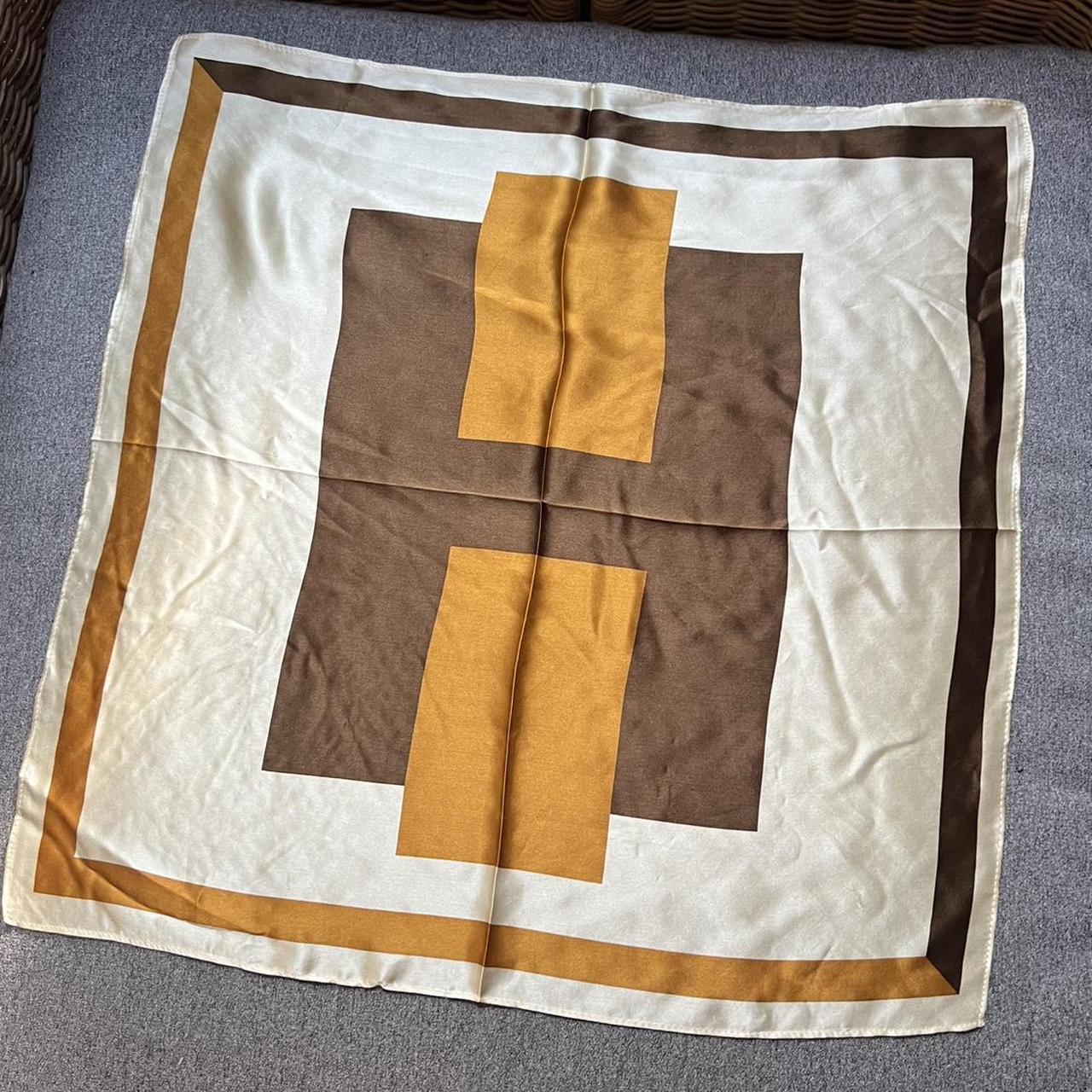 item listed by 13recollets