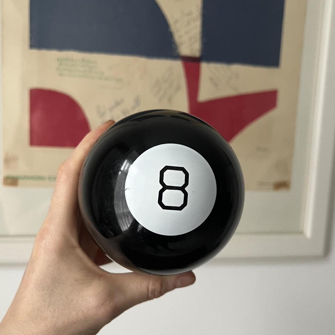 item listed by 13recollets