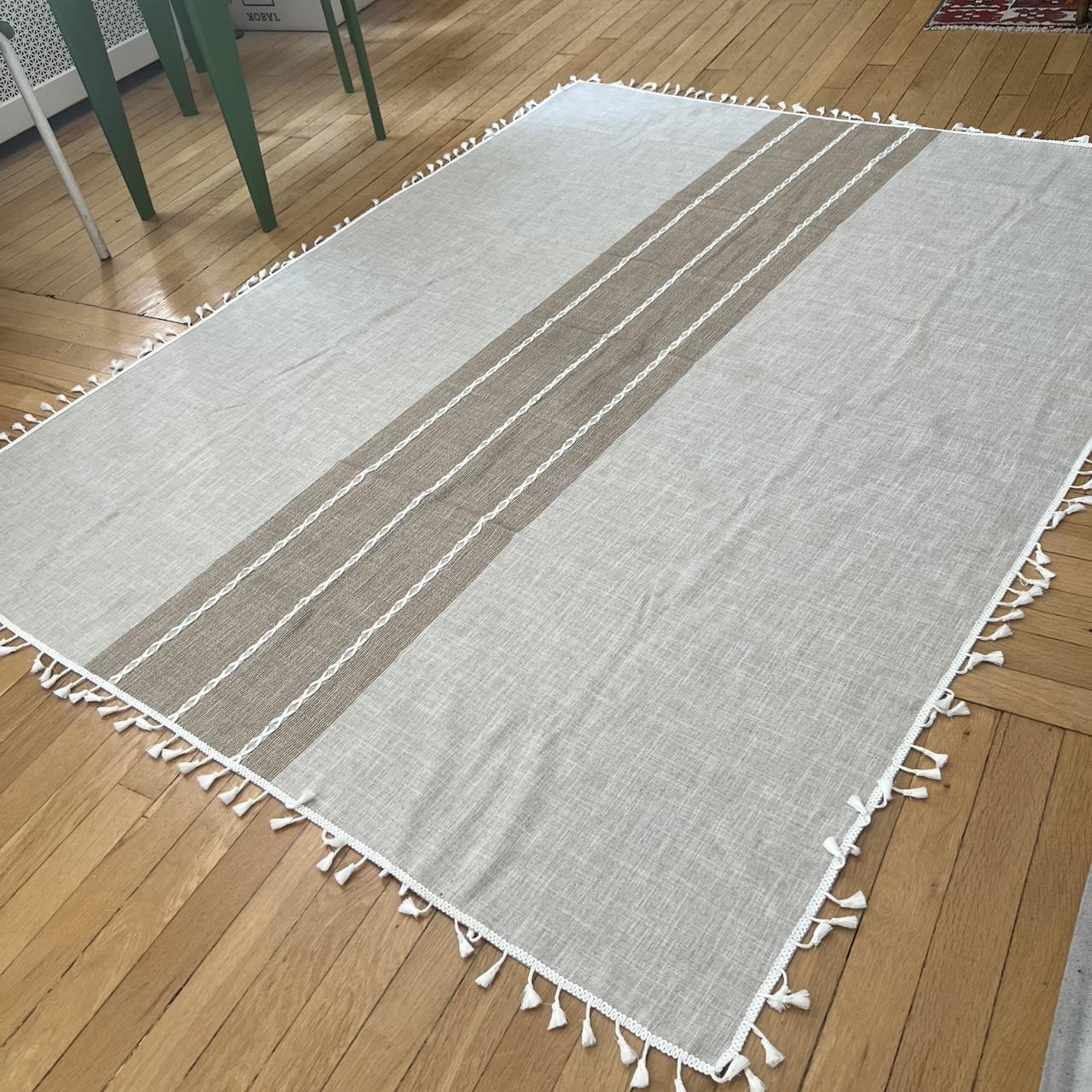 item listed by 13recollets