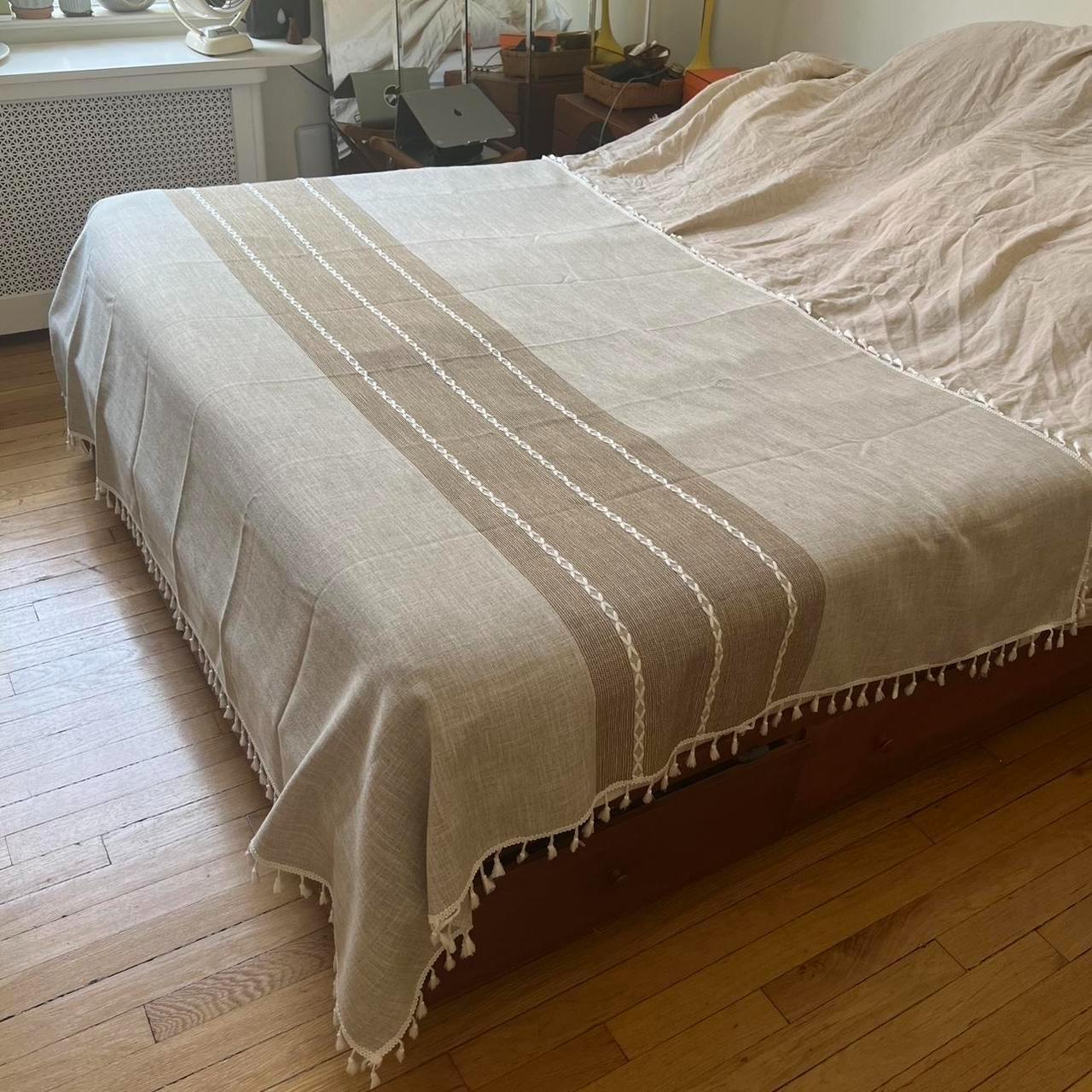 item listed by 13recollets