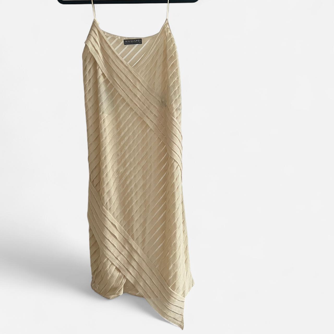item listed by 13recollets