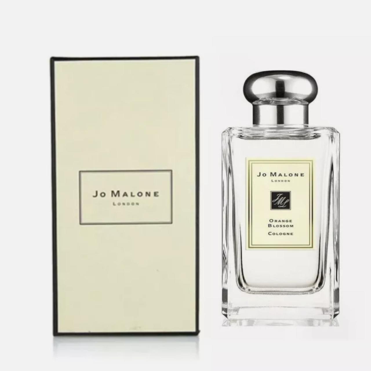 item listed by 13recollets