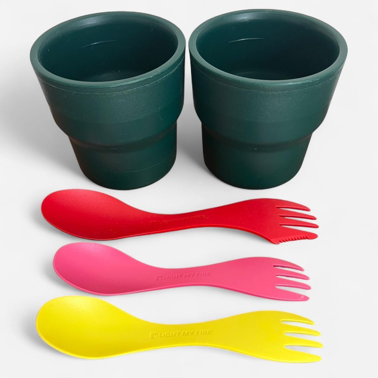 item listed by 13recollets