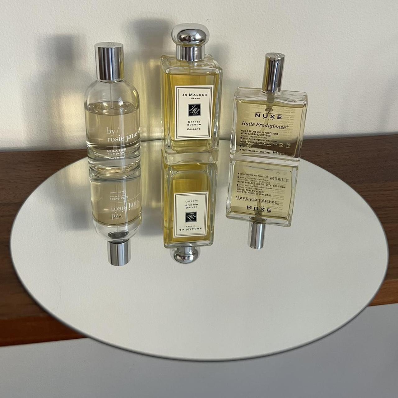 item listed by 13recollets