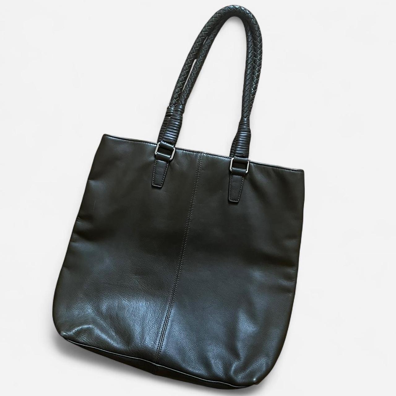 item listed by 13recollets