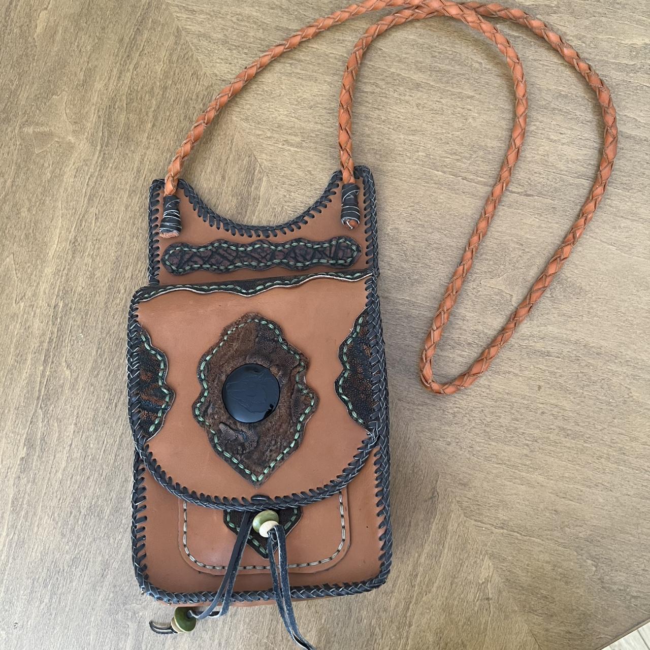 item listed by 13recollets