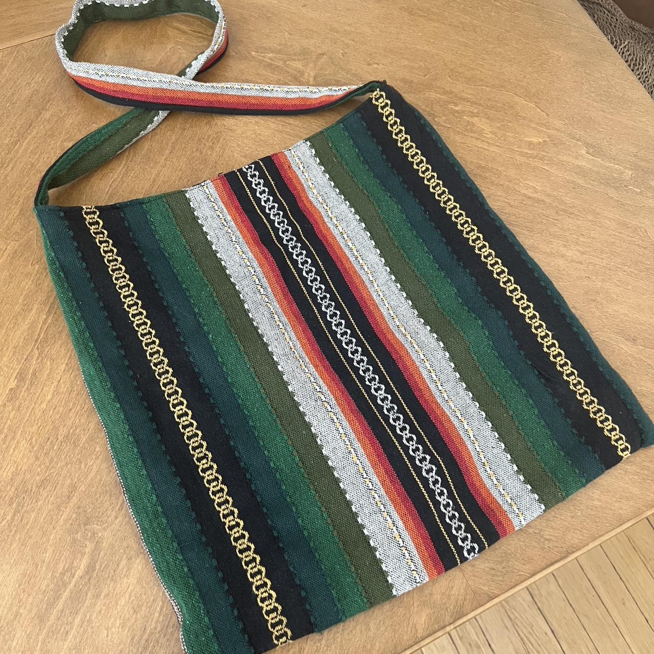 item listed by 13recollets