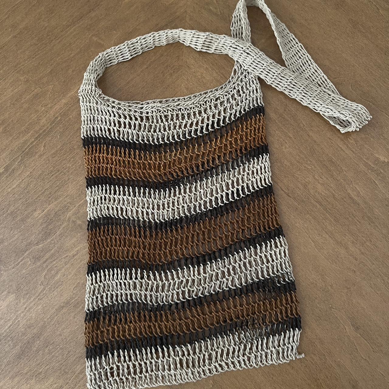 item listed by 13recollets