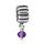 item listed by emms_gems