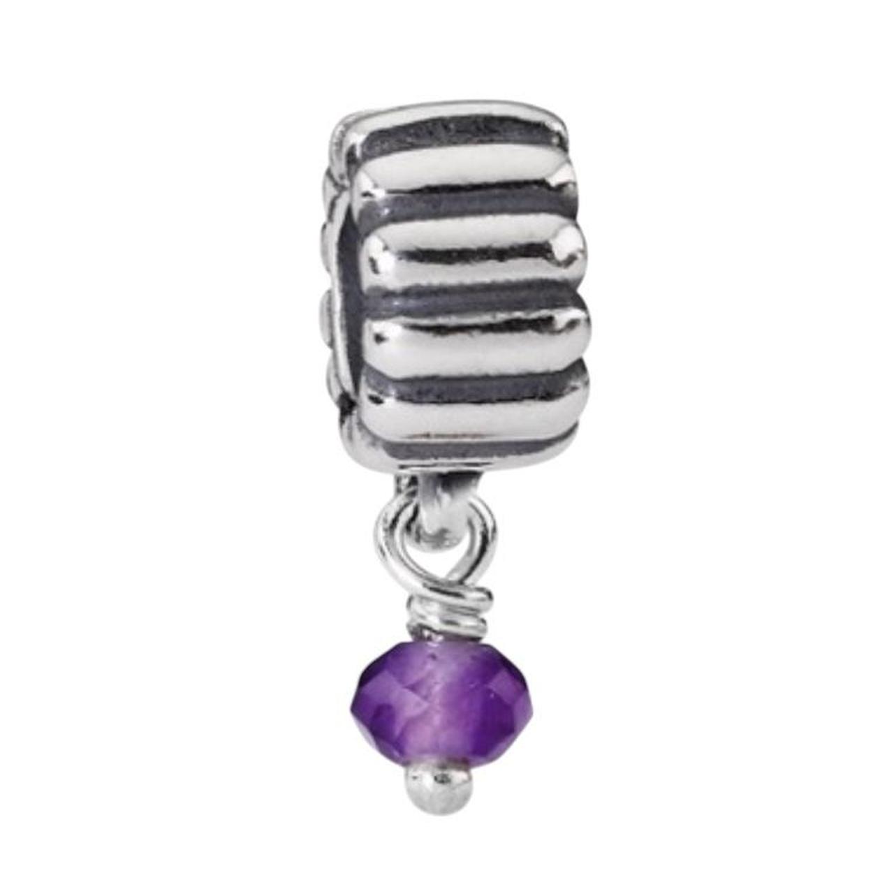 item listed by emms_gems