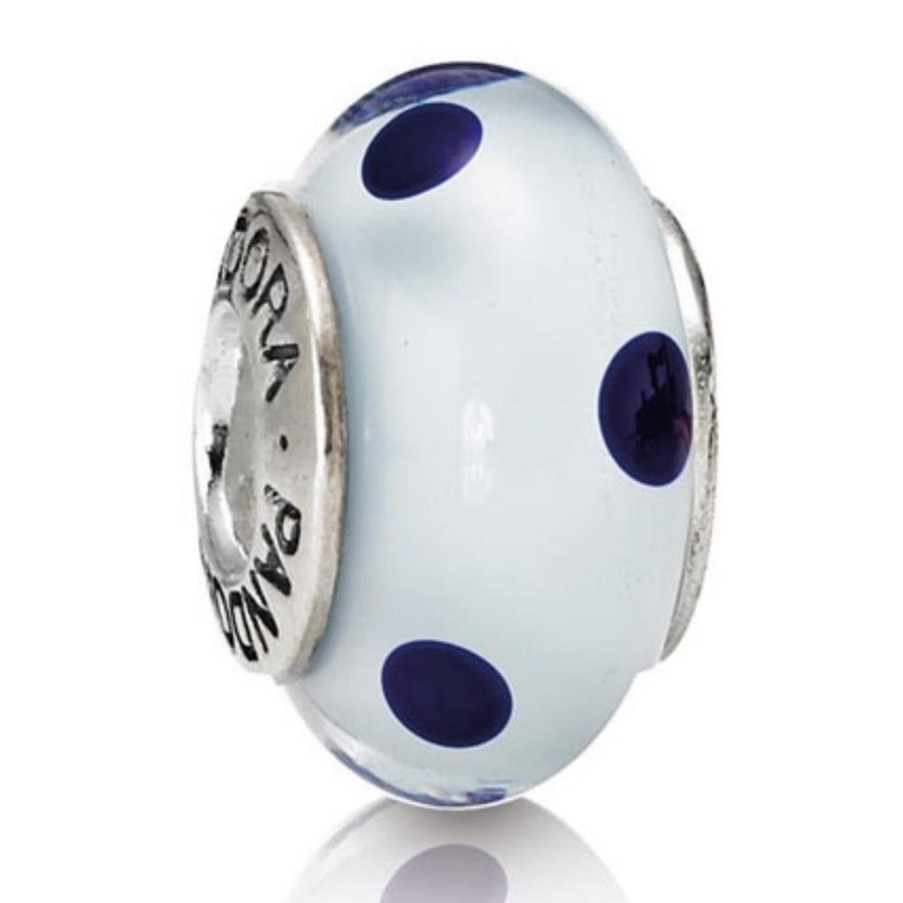 item listed by emms_gems
